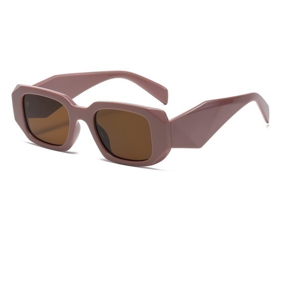 Accessories - Designer Style Sunglasses